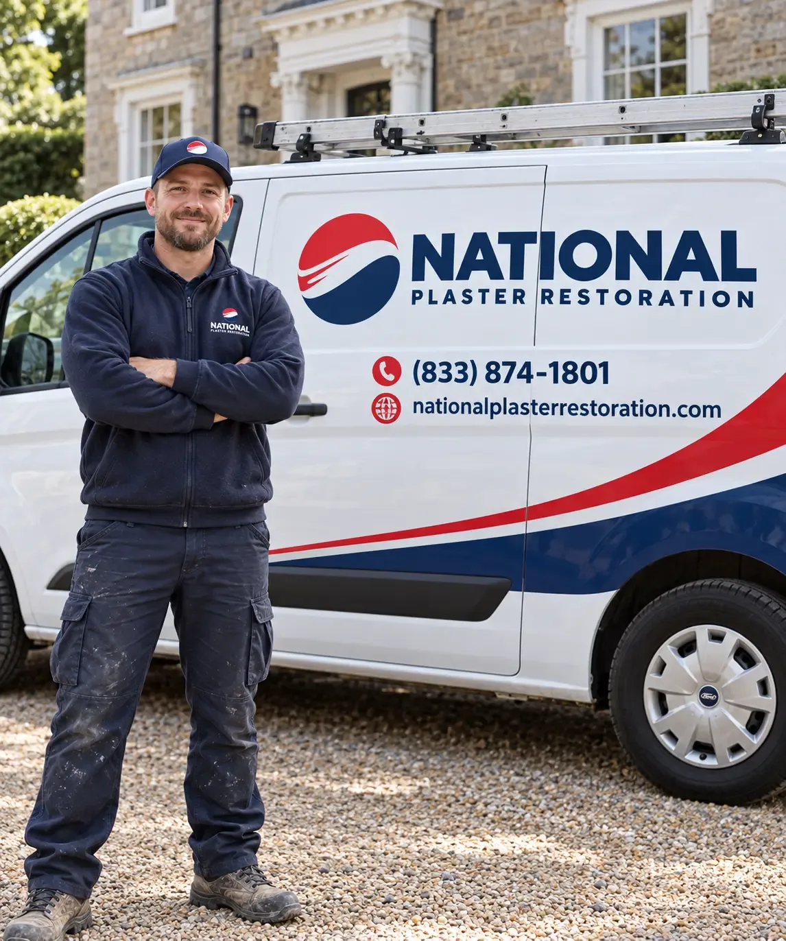 Plaster Repair Kearny, NJ FAQs